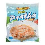 As-Sufi  Frozen  Roti  Prata | 10pcs