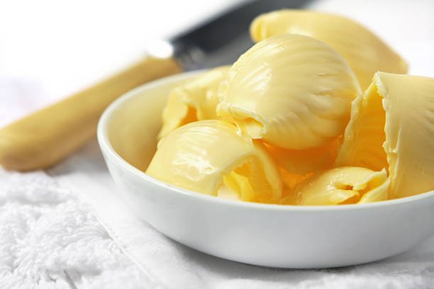 Planta Margarine || 1kg