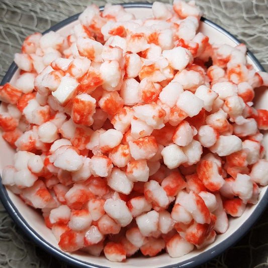 Crab Bites / 500g