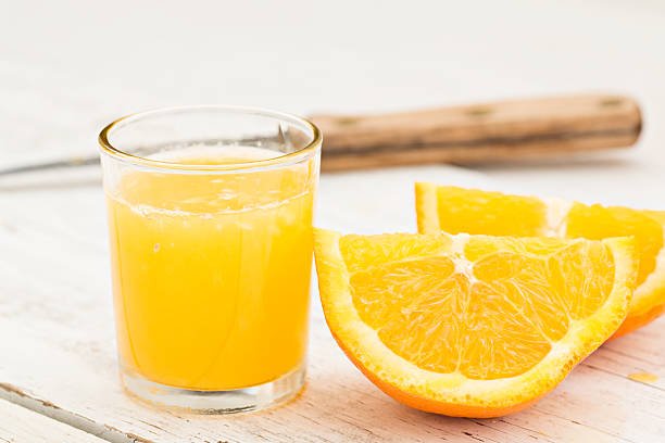 F&N Cordial - Orange || 2L