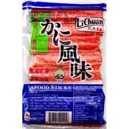 Crab Stick / 250g